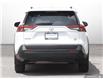 2020 Toyota RAV4 LE (Stk: 6-25FT0441A) in Whitby - Image 5 of 32