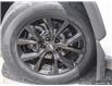 2020 Toyota RAV4 LE (Stk: 6-25FT0441A) in Whitby - Image 7 of 32