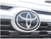 2020 Toyota RAV4 LE (Stk: 6-25FT0441A) in Whitby - Image 10 of 32