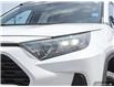 2020 Toyota RAV4 LE (Stk: 6-25FT0441A) in Whitby - Image 11 of 32