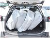 2020 Toyota RAV4 LE (Stk: 6-25FT0441A) in Whitby - Image 13 of 32