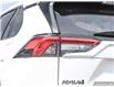 2020 Toyota RAV4 LE (Stk: 6-25FT0441A) in Whitby - Image 14 of 32