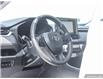 2020 Toyota RAV4 LE (Stk: 6-25FT0441A) in Whitby - Image 15 of 32