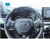 2020 Toyota RAV4 LE (Stk: 6-25FT0441A) in Whitby - Image 16 of 32
