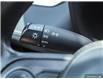 2020 Toyota RAV4 LE (Stk: 6-25FT0441A) in Whitby - Image 19 of 32