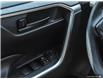 2020 Toyota RAV4 LE (Stk: 6-25FT0441A) in Whitby - Image 20 of 32