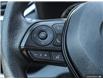 2020 Toyota RAV4 LE (Stk: 6-25FT0441A) in Whitby - Image 21 of 32