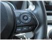 2020 Toyota RAV4 LE (Stk: 6-25FT0441A) in Whitby - Image 22 of 32