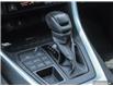 2020 Toyota RAV4 LE (Stk: 6-25FT0441A) in Whitby - Image 23 of 32