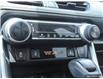 2020 Toyota RAV4 LE (Stk: 6-25FT0441A) in Whitby - Image 26 of 32