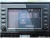2020 Toyota RAV4 LE (Stk: 6-25FT0441A) in Whitby - Image 27 of 32