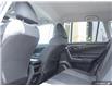 2020 Toyota RAV4 LE (Stk: 6-25FT0441A) in Whitby - Image 30 of 32