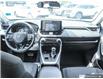 2020 Toyota RAV4 LE (Stk: 6-25FT0441A) in Whitby - Image 31 of 32