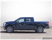 2025 Ford F-150 Lightning Flash (Stk: 6-25FL0269) in Whitby - Image 3 of 32