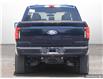 2025 Ford F-150 Lightning Flash (Stk: 6-25FL0269) in Whitby - Image 5 of 32