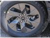 2025 Ford F-150 Lightning Flash (Stk: 6-25FL0269) in Whitby - Image 7 of 32