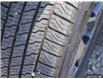2025 Ford F-150 Lightning Flash (Stk: 6-25FL0269) in Whitby - Image 8 of 32