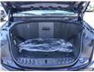 2025 Ford F-150 Lightning Flash (Stk: 6-25FL0269) in Whitby - Image 9 of 32