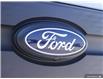 2025 Ford F-150 Lightning Flash (Stk: 6-25FL0269) in Whitby - Image 10 of 32