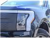 2025 Ford F-150 Lightning Flash (Stk: 6-25FL0269) in Whitby - Image 11 of 32