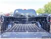 2025 Ford F-150 Lightning Flash (Stk: 6-25FL0269) in Whitby - Image 13 of 32