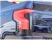 2025 Ford F-150 Lightning Flash (Stk: 6-25FL0269) in Whitby - Image 14 of 32