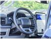 2025 Ford F-150 Lightning Flash (Stk: 6-25FL0269) in Whitby - Image 15 of 32
