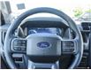 2025 Ford F-150 Lightning Flash (Stk: 6-25FL0269) in Whitby - Image 16 of 32