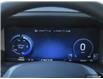 2025 Ford F-150 Lightning Flash (Stk: 6-25FL0269) in Whitby - Image 17 of 32
