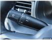 2025 Ford F-150 Lightning Flash (Stk: 6-25FL0269) in Whitby - Image 19 of 32