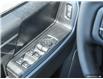 2025 Ford F-150 Lightning Flash (Stk: 6-25FL0269) in Whitby - Image 20 of 32