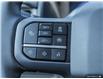 2025 Ford F-150 Lightning Flash (Stk: 6-25FL0269) in Whitby - Image 21 of 32
