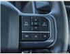 2025 Ford F-150 Lightning Flash (Stk: 6-25FL0269) in Whitby - Image 22 of 32