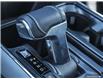 2025 Ford F-150 Lightning Flash (Stk: 6-25FL0269) in Whitby - Image 23 of 32