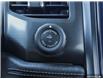 2025 Ford F-150 Lightning Flash (Stk: 6-25FL0269) in Whitby - Image 25 of 32