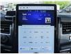 2025 Ford F-150 Lightning Flash (Stk: 6-25FL0269) in Whitby - Image 27 of 32