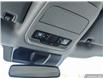 2025 Ford F-150 Lightning Flash (Stk: 6-25FL0269) in Whitby - Image 28 of 32