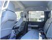2025 Ford F-150 Lightning Flash (Stk: 6-25FL0269) in Whitby - Image 30 of 32