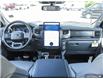 2025 Ford F-150 Lightning Flash (Stk: 6-25FL0269) in Whitby - Image 31 of 32