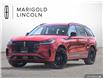 2025 Lincoln Aviator Reserve (Stk: 6-25AV0268) in Whitby - Image 1 of 32