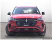 2025 Lincoln Aviator Reserve (Stk: 6-25AV0268) in Whitby - Image 2 of 32