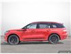 2025 Lincoln Aviator Reserve (Stk: 6-25AV0268) in Whitby - Image 3 of 32