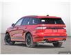 2025 Lincoln Aviator Reserve (Stk: 6-25AV0268) in Whitby - Image 4 of 32