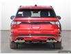 2025 Lincoln Aviator Reserve (Stk: 6-25AV0268) in Whitby - Image 5 of 32