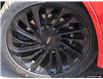 2025 Lincoln Aviator Reserve (Stk: 6-25AV0268) in Whitby - Image 7 of 32