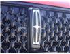 2025 Lincoln Aviator Reserve (Stk: 6-25AV0268) in Whitby - Image 9 of 32