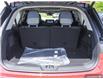 2025 Lincoln Aviator Reserve (Stk: 6-25AV0268) in Whitby - Image 13 of 32