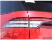 2025 Lincoln Aviator Reserve (Stk: 6-25AV0268) in Whitby - Image 14 of 32