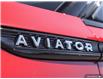 2025 Lincoln Aviator Reserve (Stk: 6-25AV0268) in Whitby - Image 15 of 32