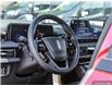 2025 Lincoln Aviator Reserve (Stk: 6-25AV0268) in Whitby - Image 16 of 32